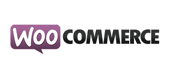 WooCommerce eCommerce Websites by MediaWorkx
